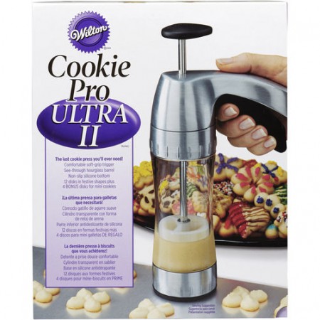 /products/pistola-para-galletas/
